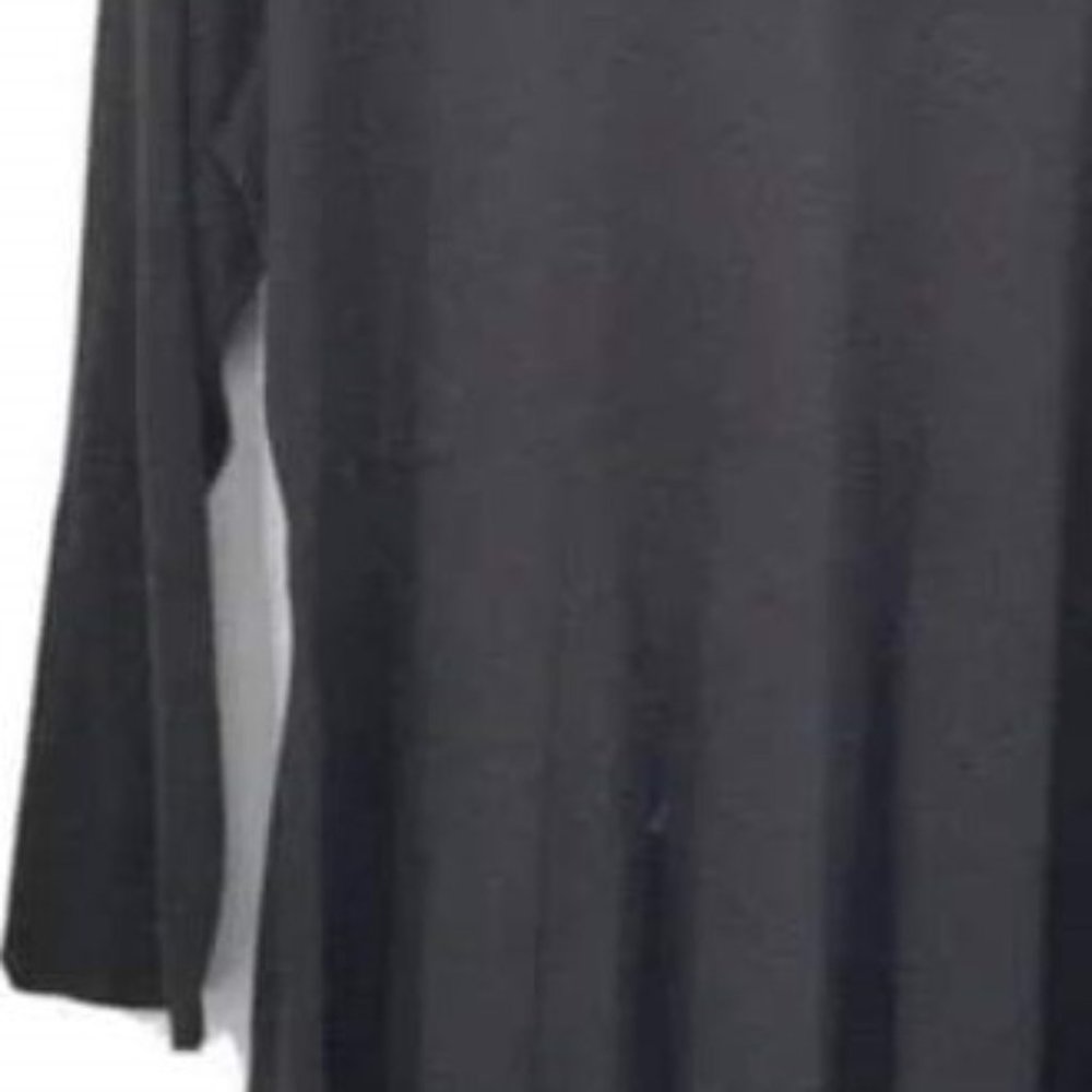 J HOWARD DRESS XL - Picture 6 of 6